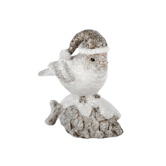 Vögeli Aufsteller klein