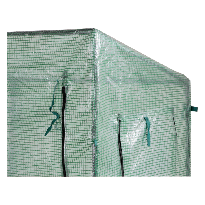 Tomatenhaus 60x100x169