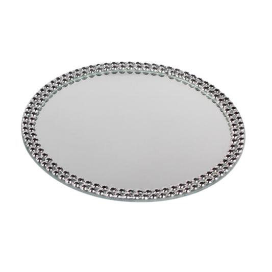 Spiegeltablar/Spiegelteller