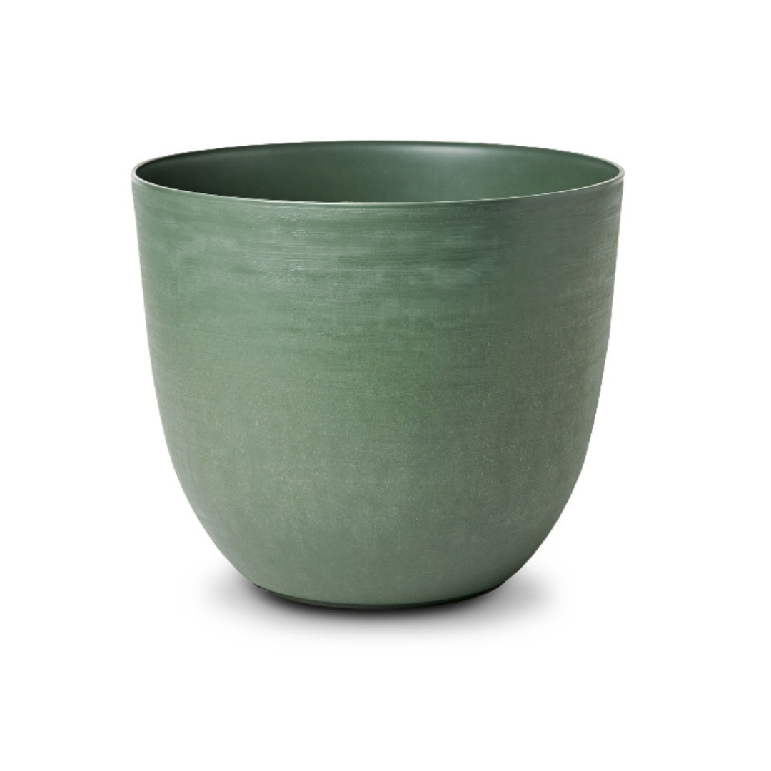 Re Lite Pot Austin 38 cm