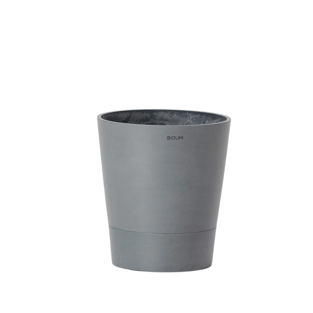 Boum Topf 15L Pro