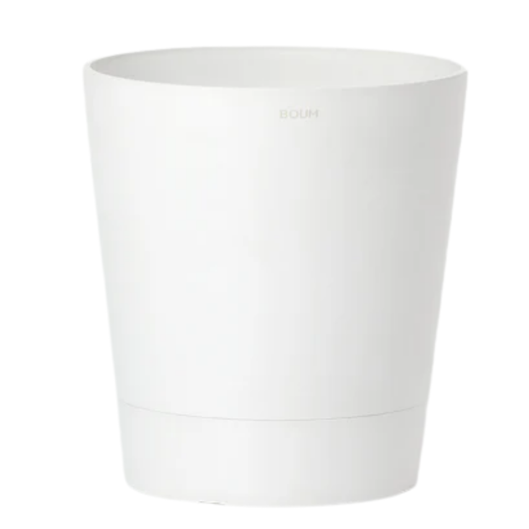 Boum Topf 30L Pro