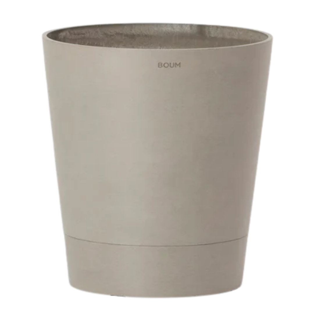 Boum Topf 30L Pro