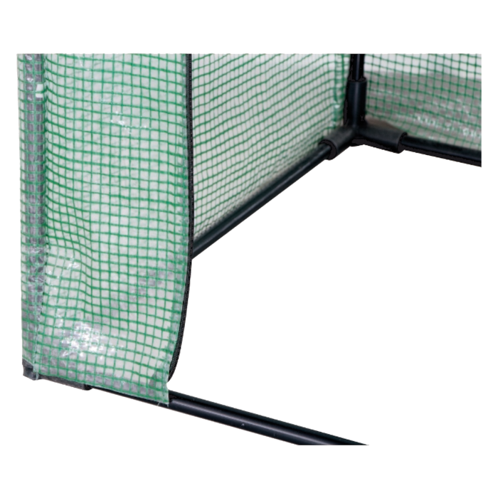 Tomatenhaus 60x100x169