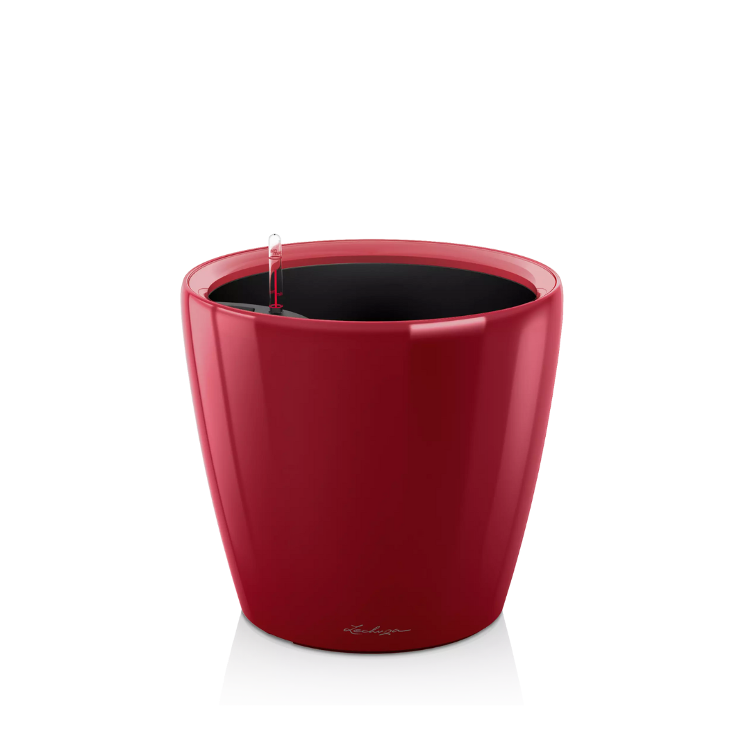 Classico Premium LS Lechuza Gefässe