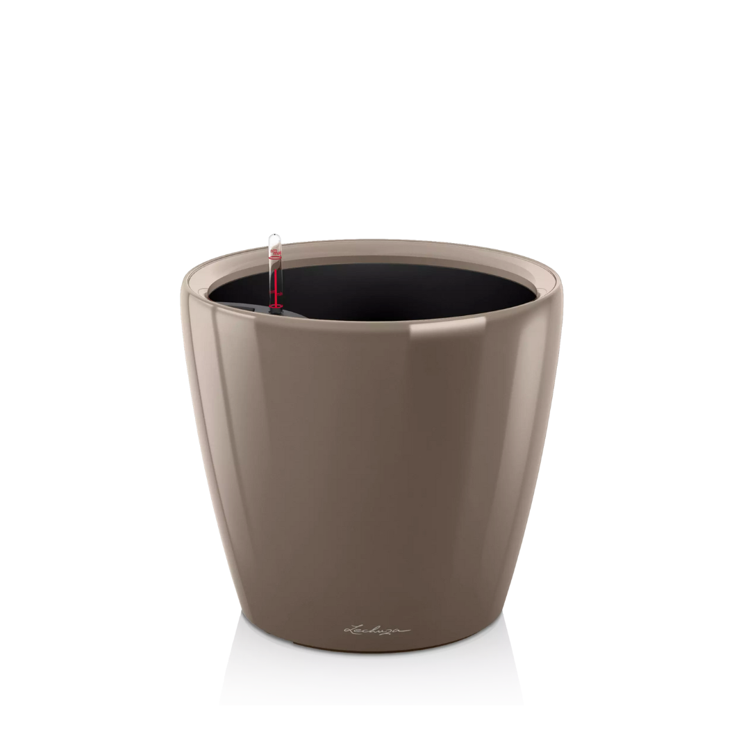 Classico Premium LS Lechuza Gefässe