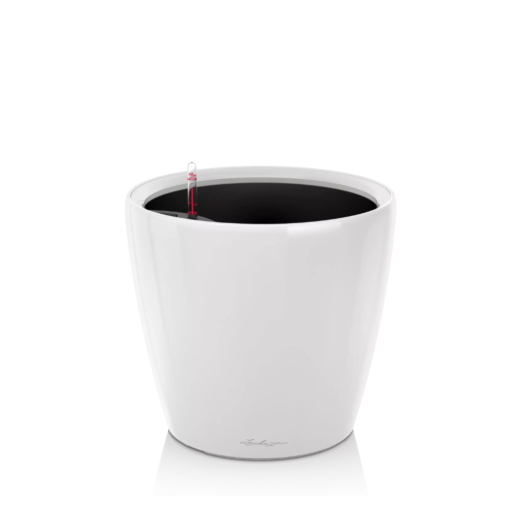 Classico Premium LS Lechuza Gefässe