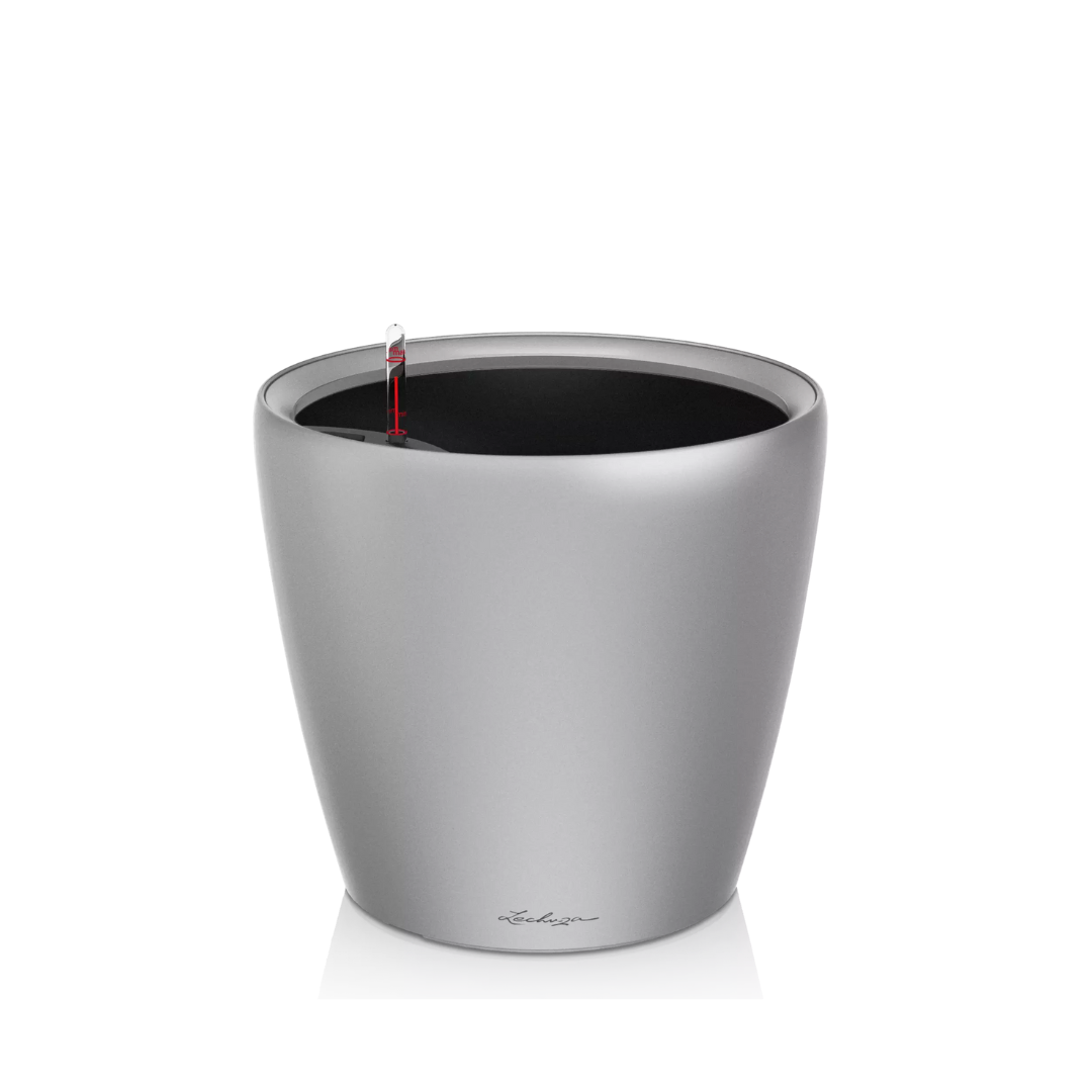 Classico Premium LS Lechuza Gefässe