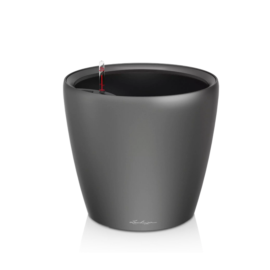 Classico Premium LS Lechuza Gefässe