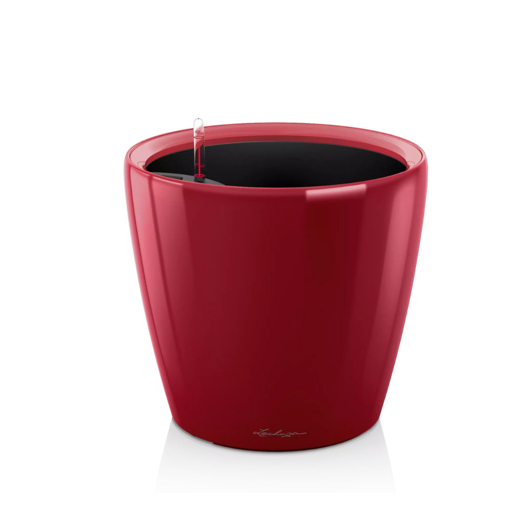 Classico Premium LS Lechuza Gefässe