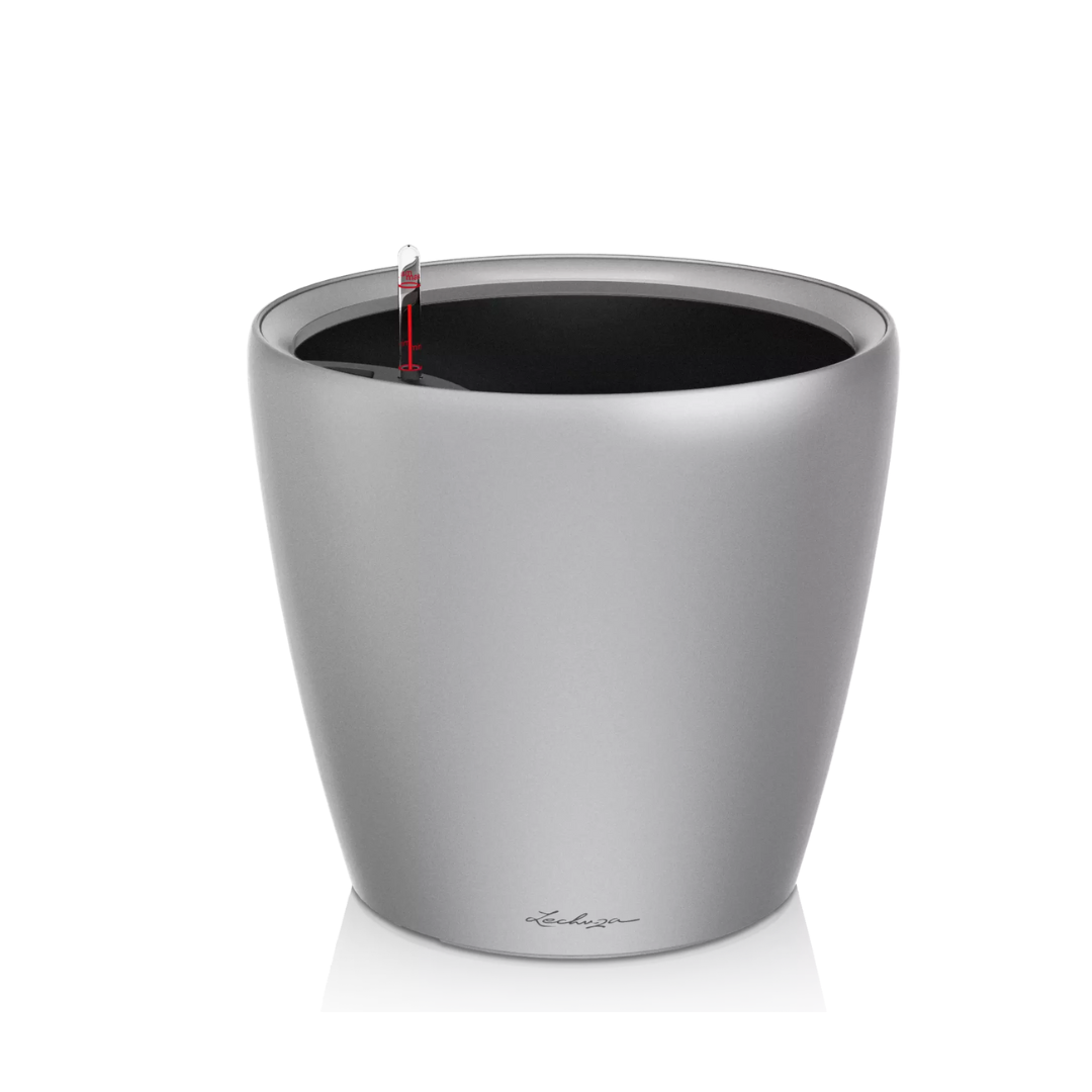 Classico Premium LS Lechuza Gefässe