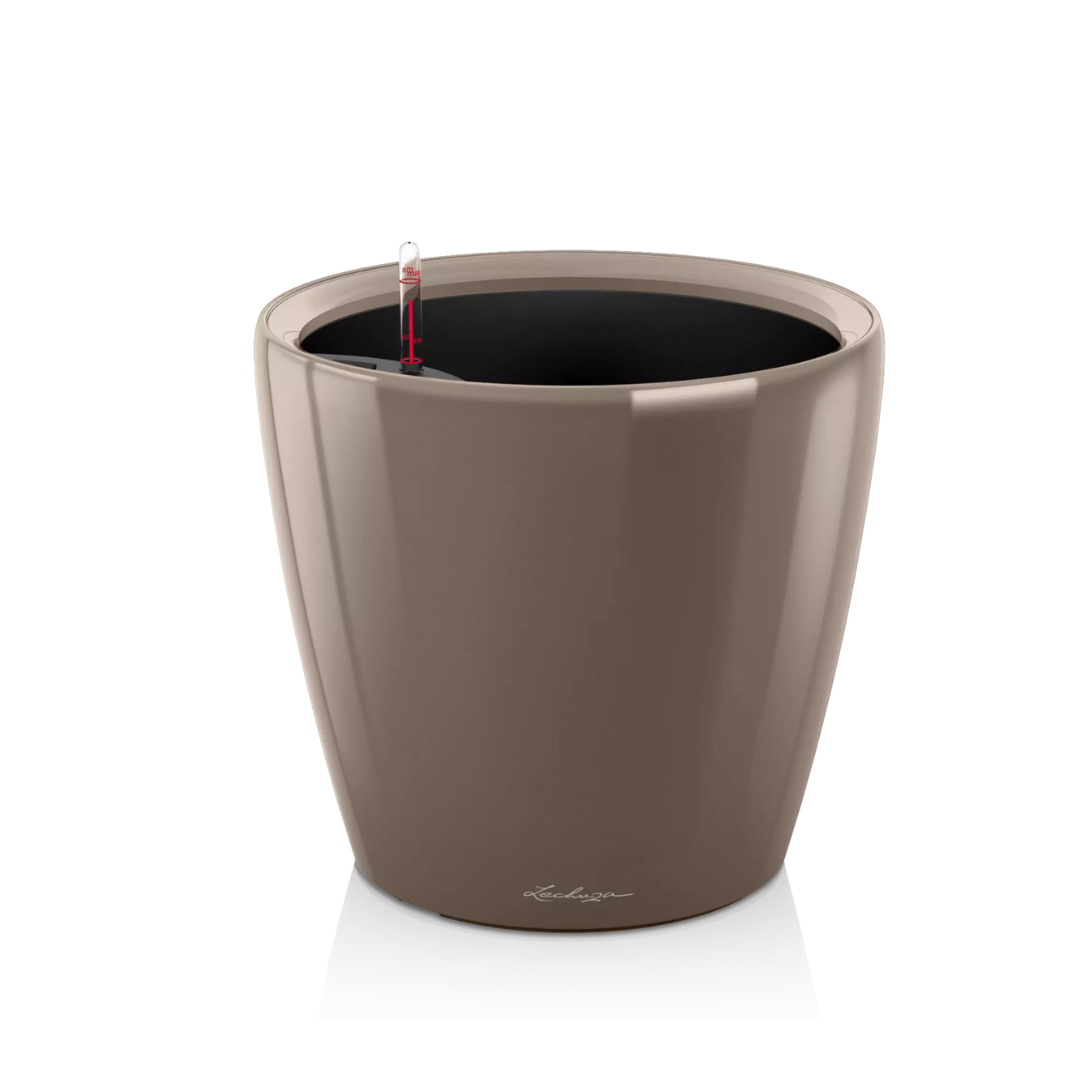 Classico Premium LS Lechuza Gefässe
