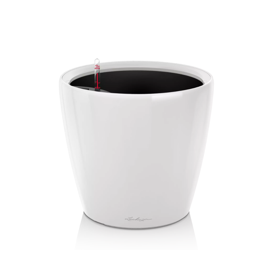 Classico Premium LS Lechuza Gefässe