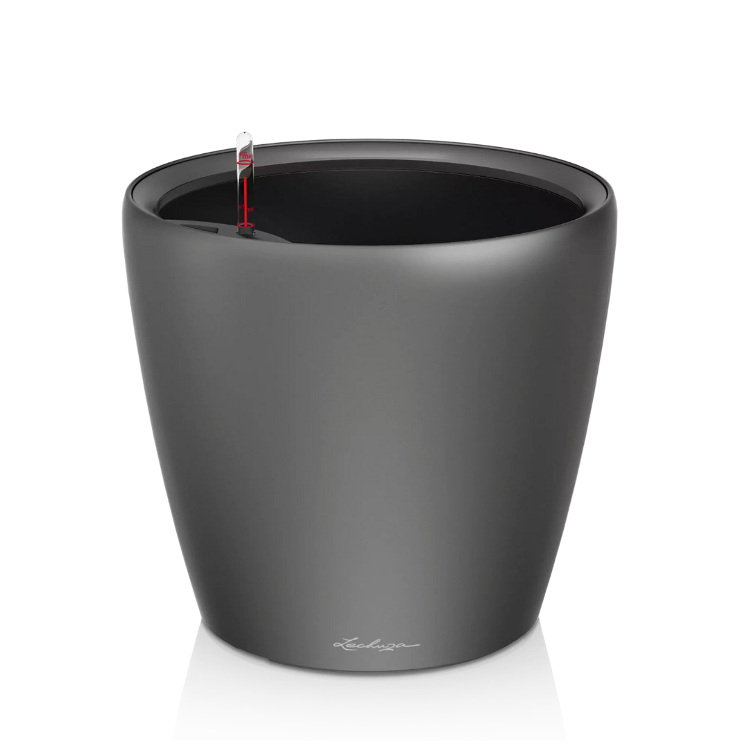 Classico Premium LS Lechuza Gefässe