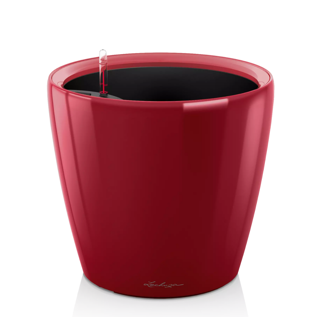 Classico Premium LS Lechuza Gefässe