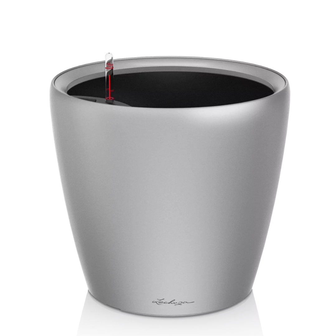 Classico Premium LS Lechuza Gefässe