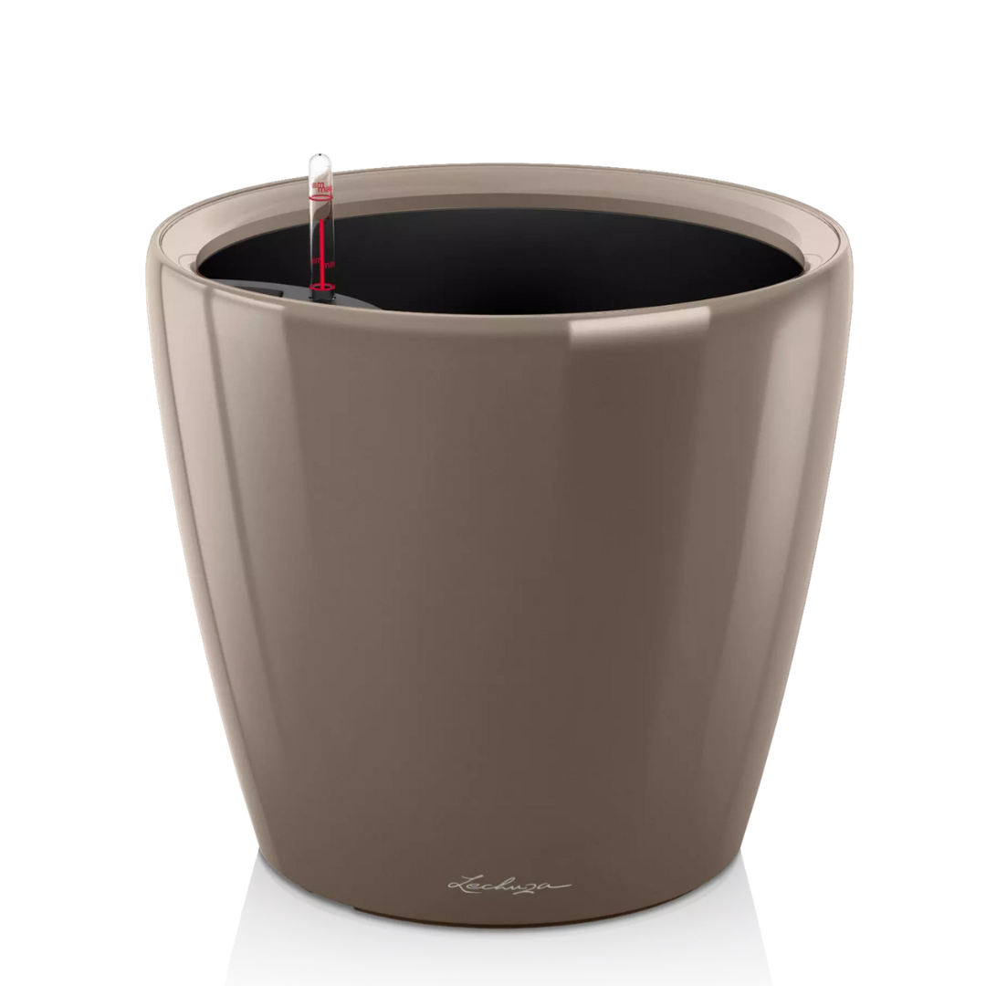 Classico Premium LS Lechuza Gefässe