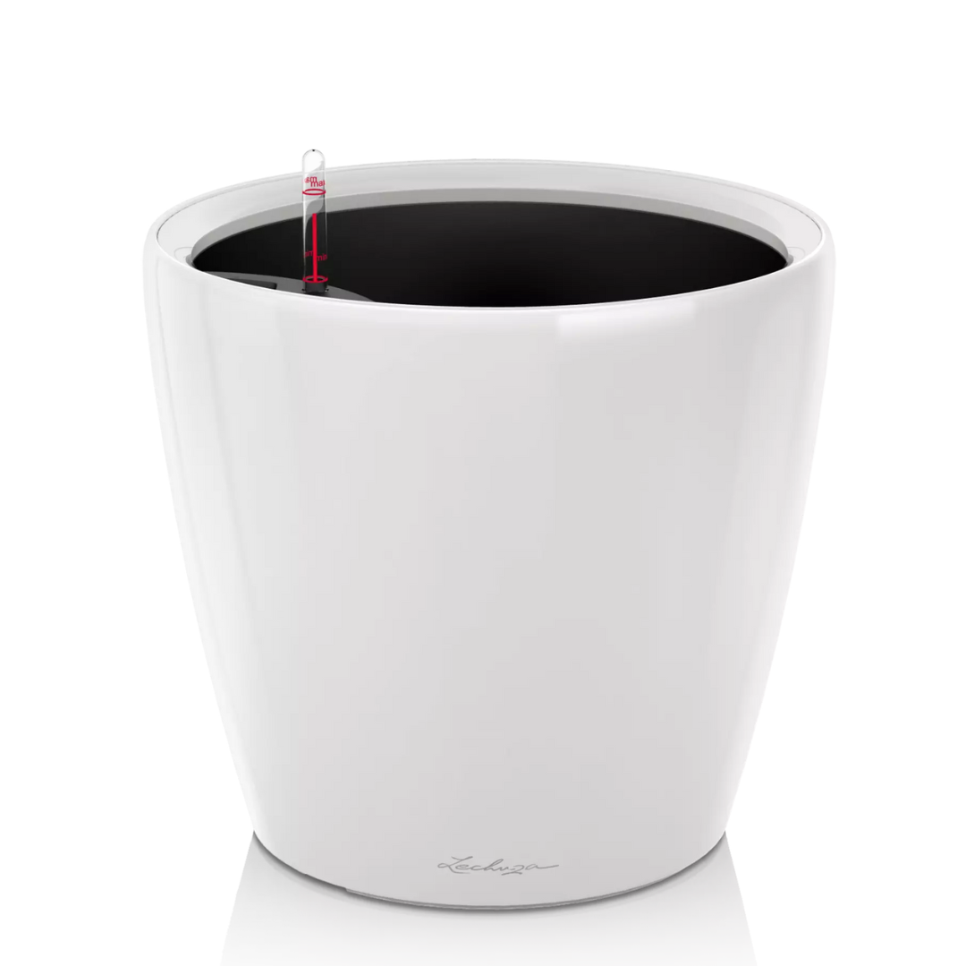 Classico Premium LS Lechuza Gefässe