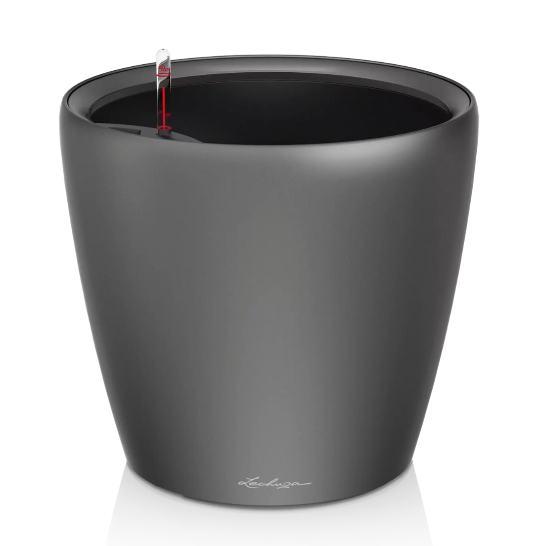 Classico Premium LS Lechuza Gefässe