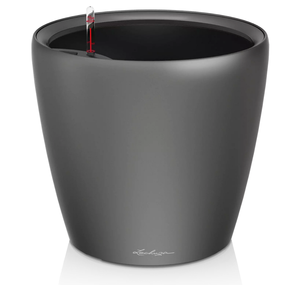 Classico Premium LS Lechuza Gefässe