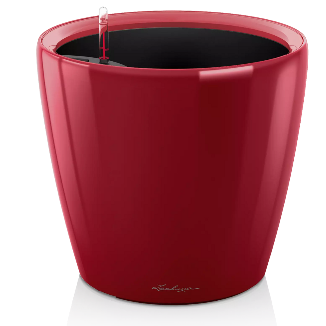 Classico Premium LS Lechuza Gefässe