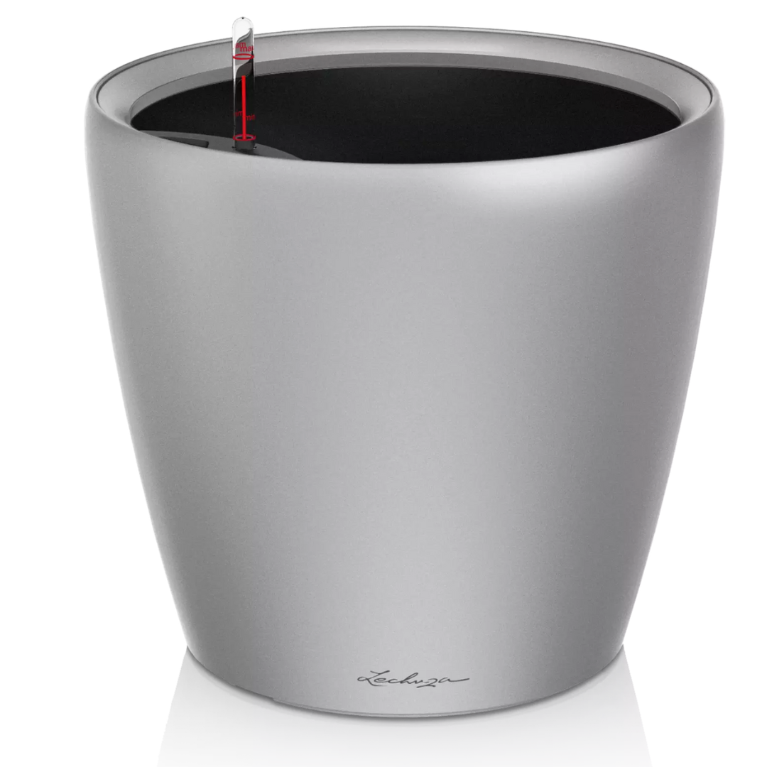 Classico Premium LS Lechuza Gefässe
