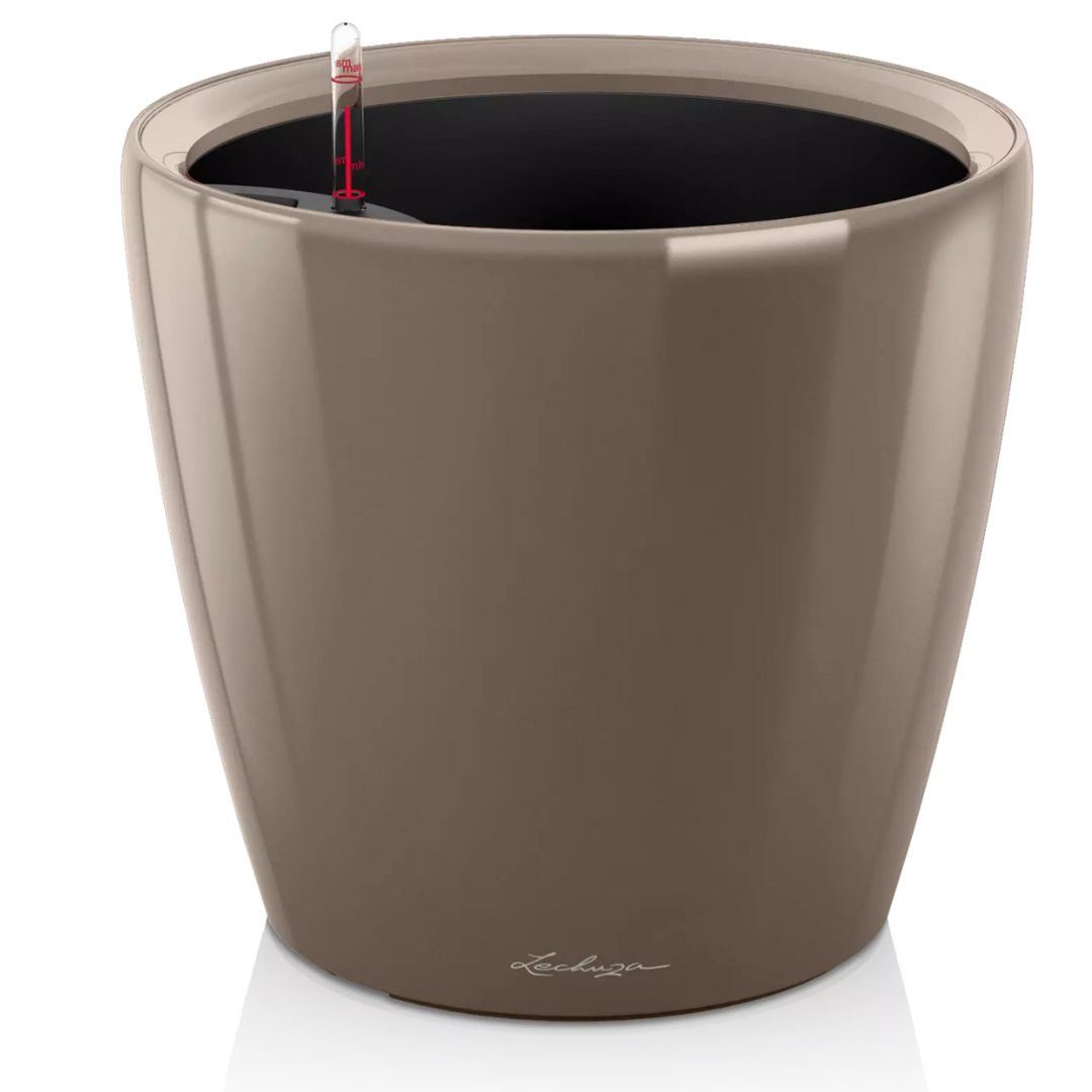 Classico Premium LS Lechuza Gefässe