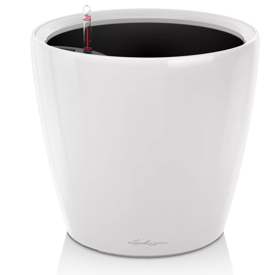 Classico Premium LS Lechuza Gefässe