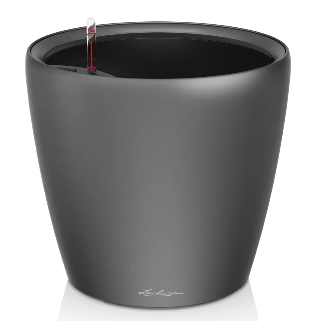 Classico Premium LS Lechuza Gefässe