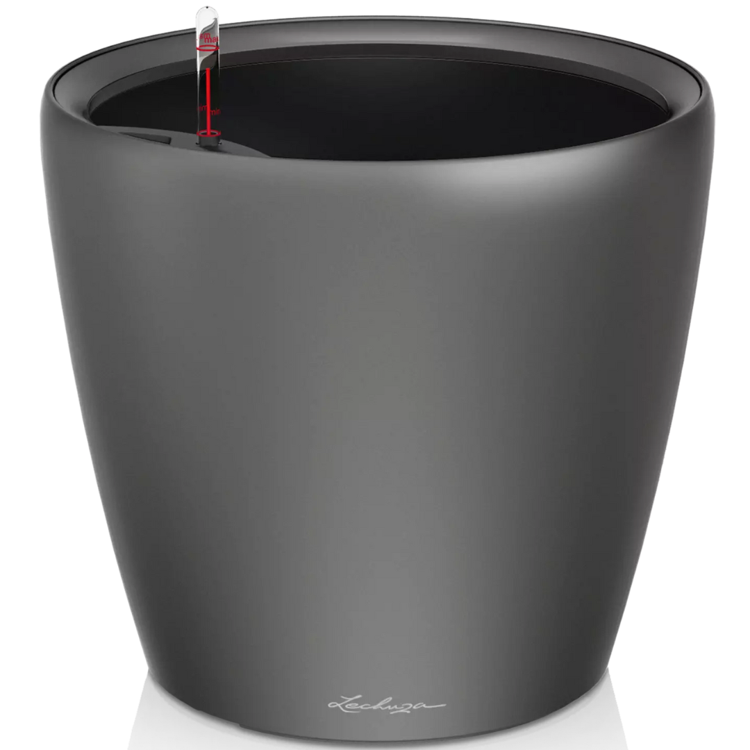 Classico Premium LS Lechuza Gefässe