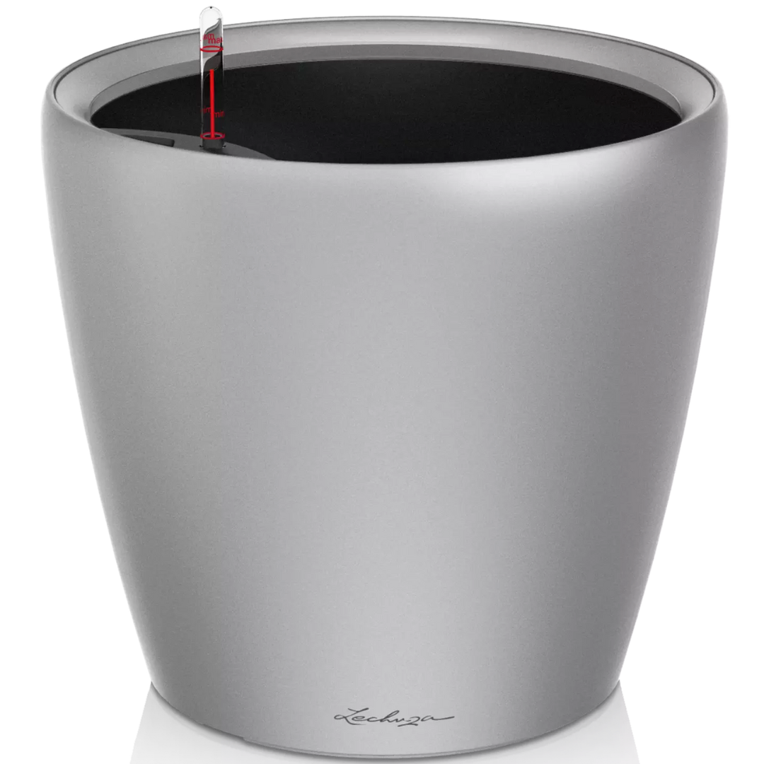 Classico Premium LS Lechuza Gefässe