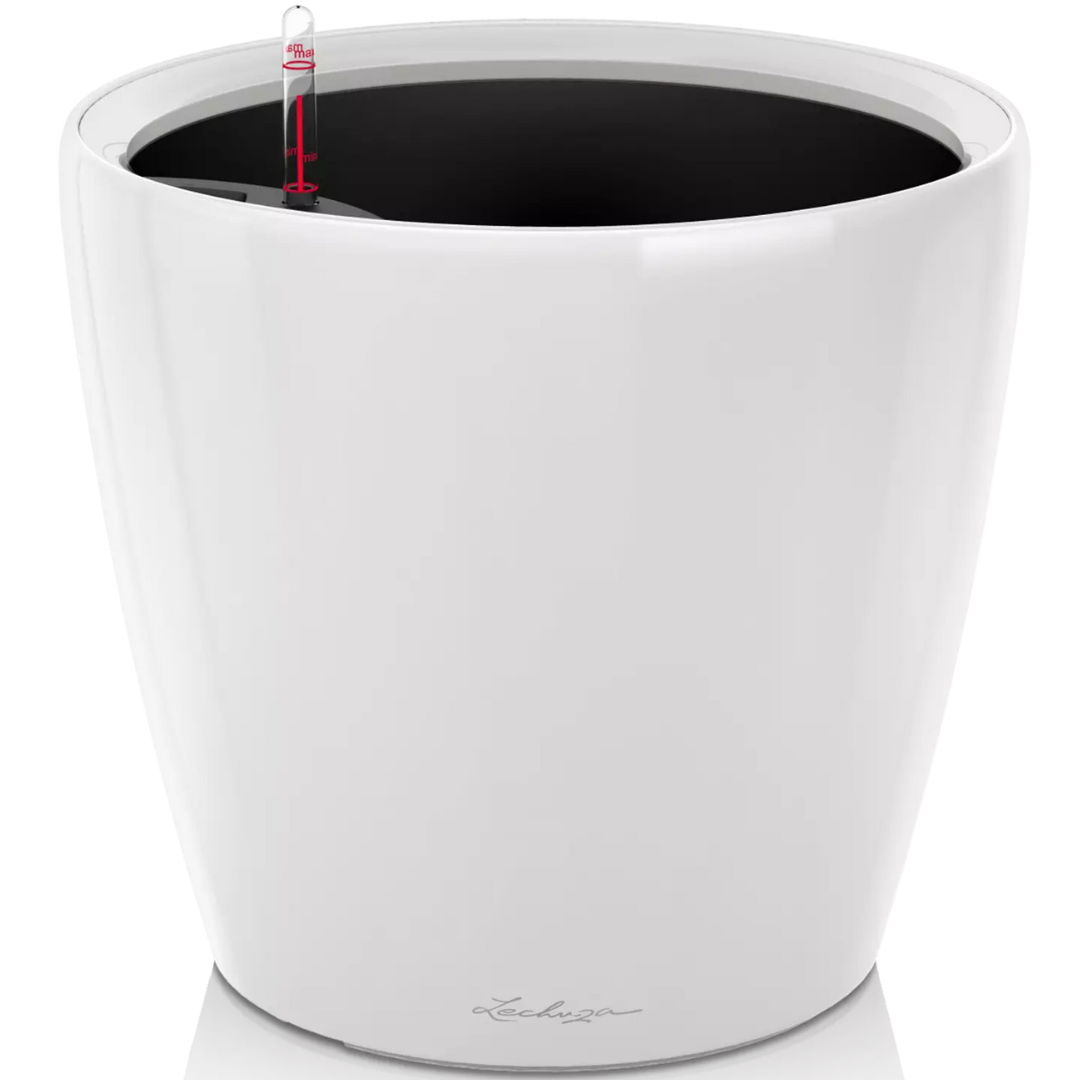 Classico Premium LS Lechuza Gefässe