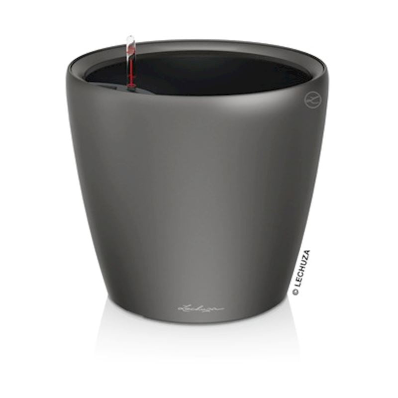 Classico Premium LS Lechuza Gefässe