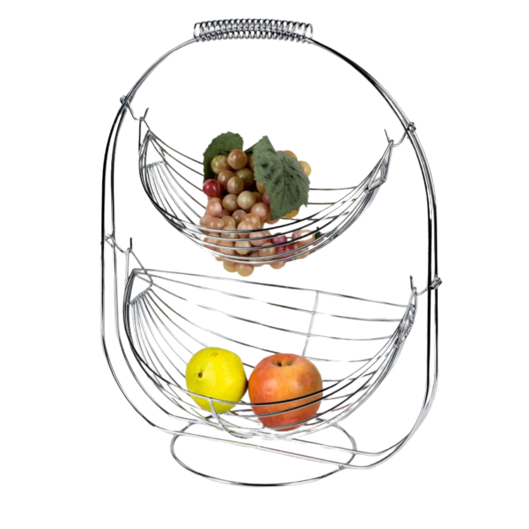 Fruchtwippe