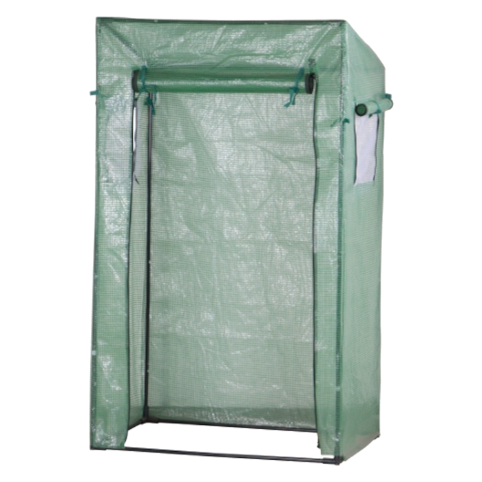 Tomatenhaus 60x100x169