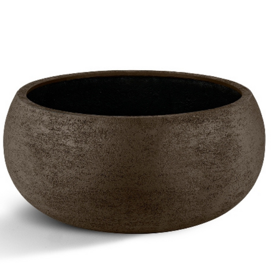 Lite Mur Lido 114 cm