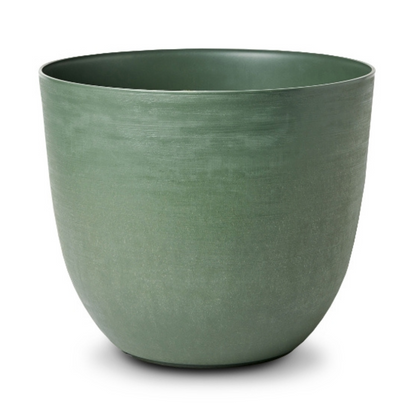 Pot Re Lite Austin 48 cm