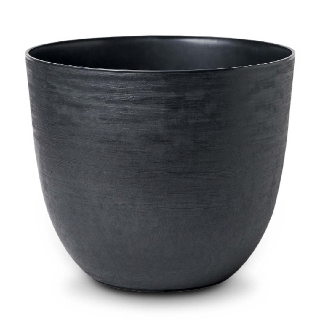 Pot Re Lite Austin 48 cm