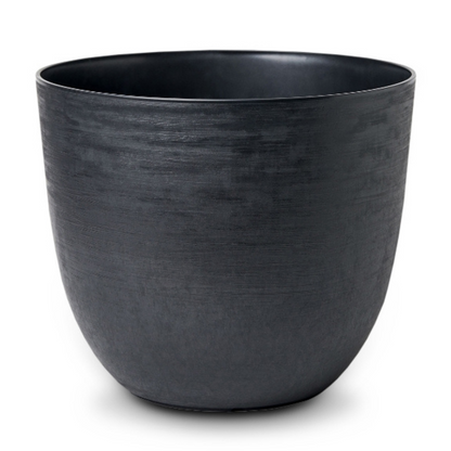 Pot Re Lite Austin 48 cm