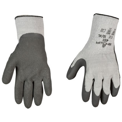 Handschuh Showa Thermo Grip