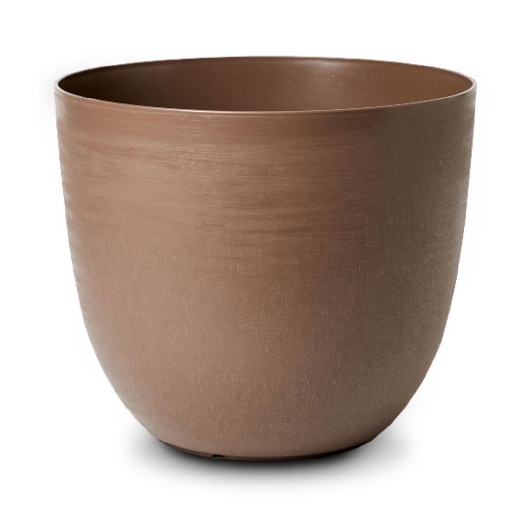 Pot Re Lite Austin 48 cm