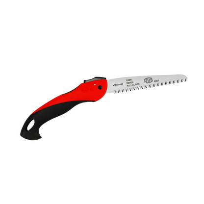 Felco 2 &amp; Felco 600