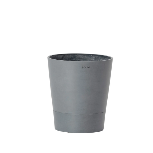 Boum Topf 15L Pro