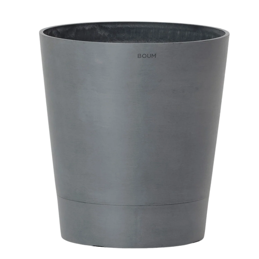 Boum Topf 30L Pro