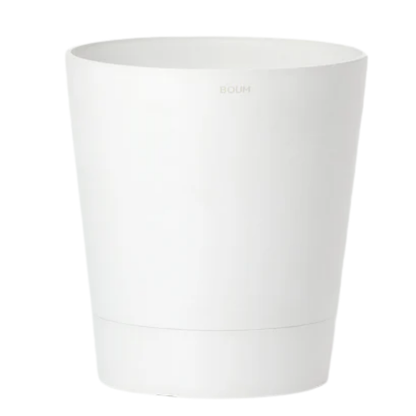 Boum Topf 30L Pro