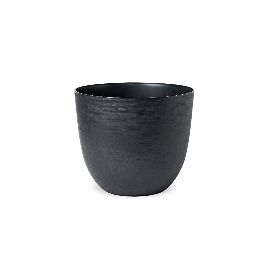 Pot Re Lite Austin 28 cm