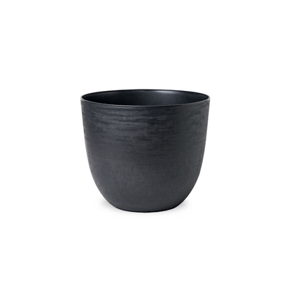 Pot Re Lite Austin 28 cm