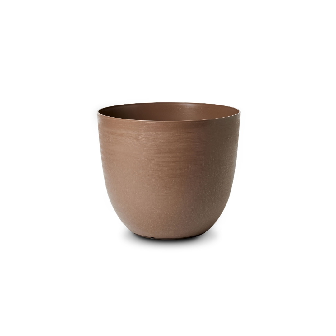 Pot Re Lite Austin 28 cm