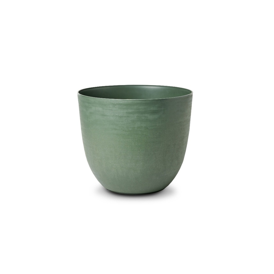 Pot Re Lite Austin 28 cm