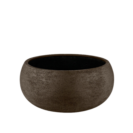 Lite Mur Lido 55 cm